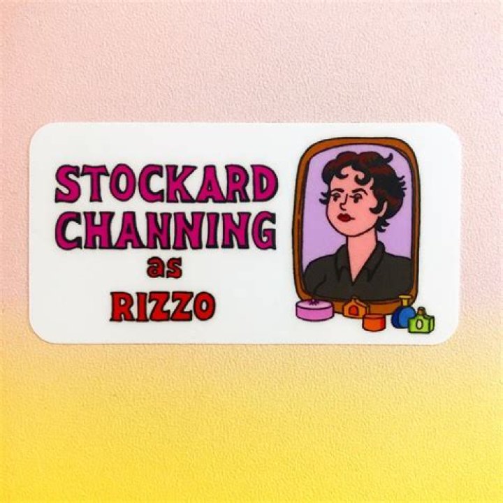 Stockard Channing Celebrity Profile – Hollywood Life