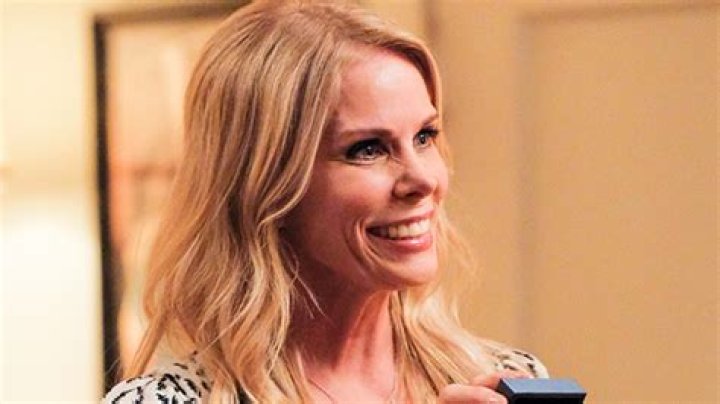‘Stumptown’ Exclusive Photos: Cheryl Hines Comes To Dex For Help & They Hit It Off Right Away