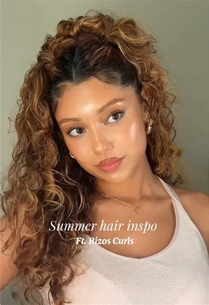 Summer Hair Products – Hollywood Life