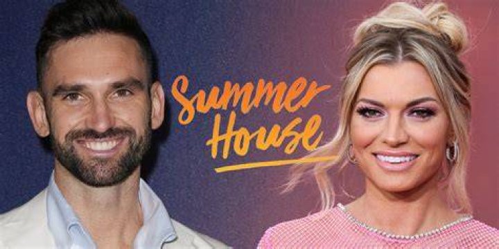 Summer House’s Lindsay Hubbard Breaks Silence on Carl Radke Split – Hollywood Life