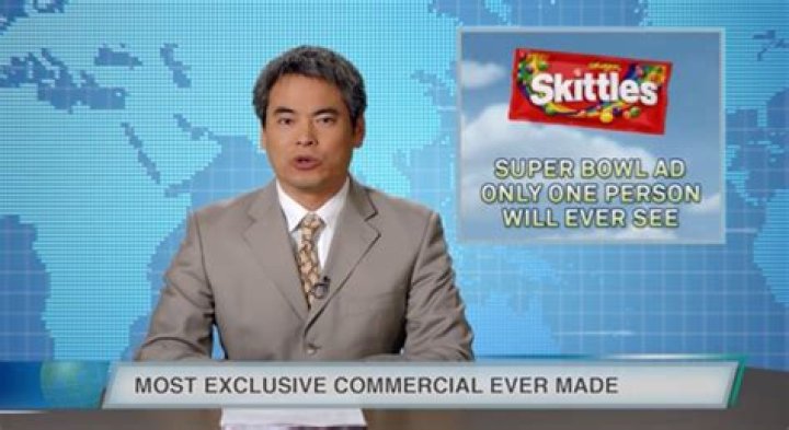 Super Bowl 52 Commercials — See Highlights