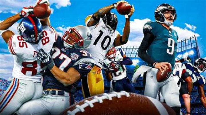 Super Bowl 53 Highlights – Best Moments From The Game