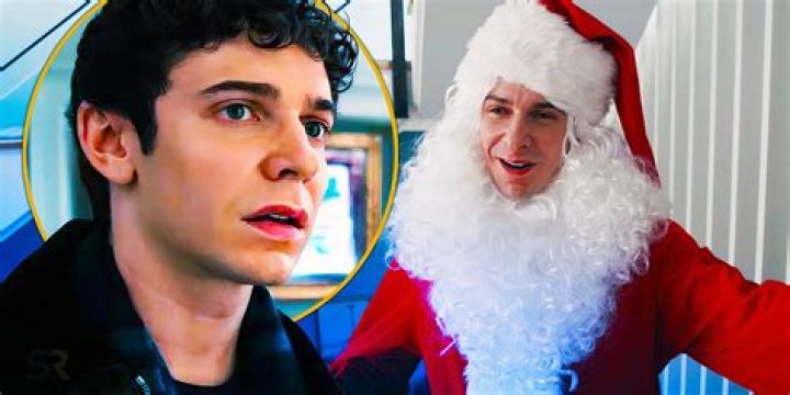Super Preview Of The Rest Of Season 2 – Hollywood Life