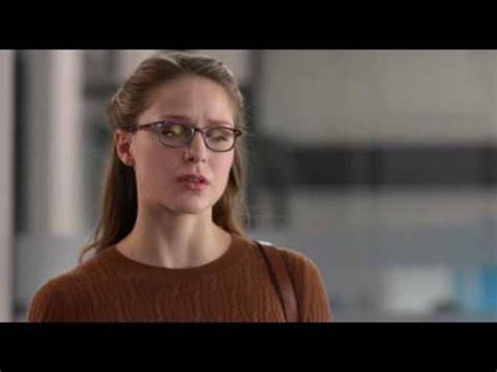 ‘Supergirl’ Recap: Kara Gets Fired From CatCo, But Is Being Supergirl Enough?