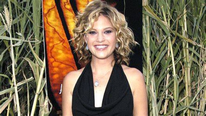 ‘Supernatural’ Star Dies At 47 – Hollywood Life
