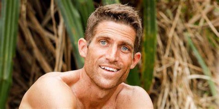 ‘Survivor’: Brendan Reveals Kellyn Subtly Told Him He Was Getting Votes — ‘I Had A Sense’ I’d Go Home