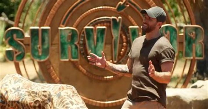 ‘Survivor’: ‘Huge Game-Changer’ Before Finale Revealed