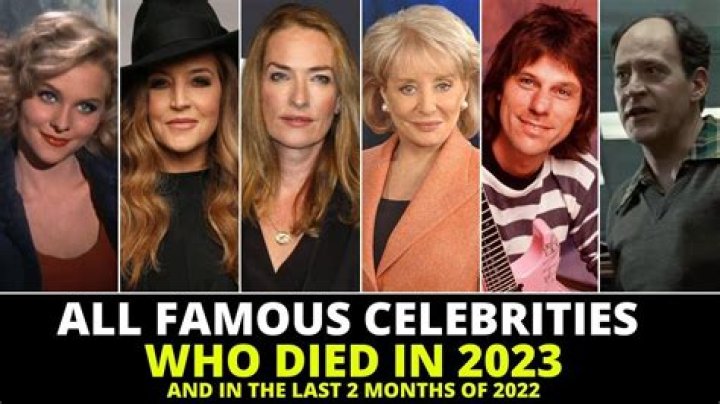 Survivors List of Stars in Accidents – Hollywood Life
