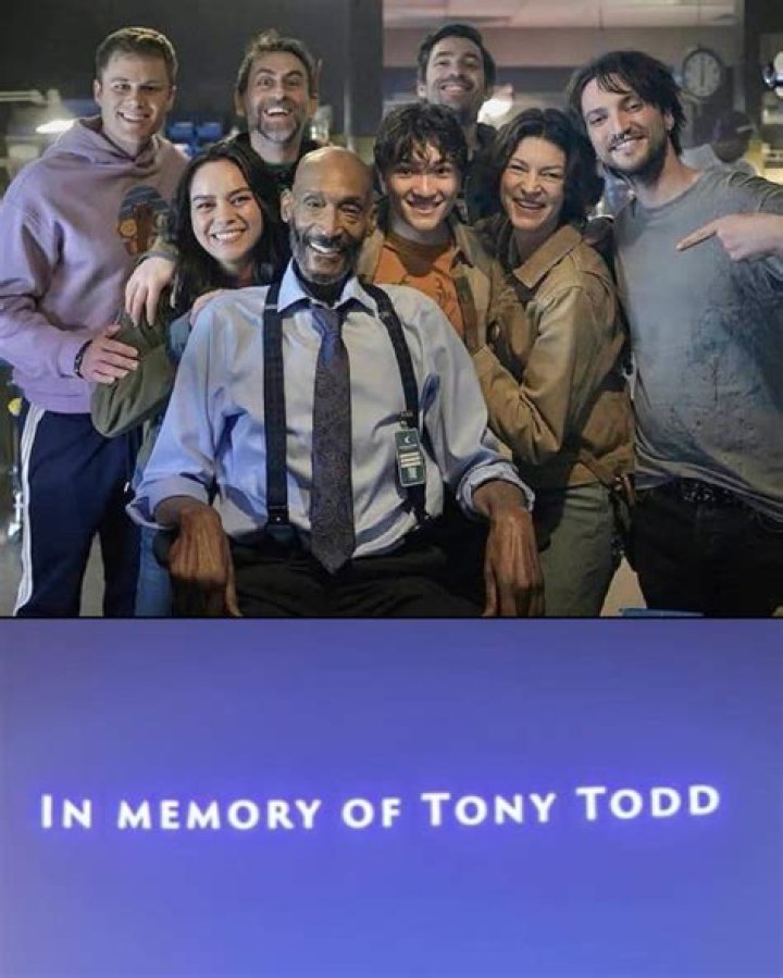 ‘Sweeney Todd’ Tribute Will Blow You Away – Hollywood Life