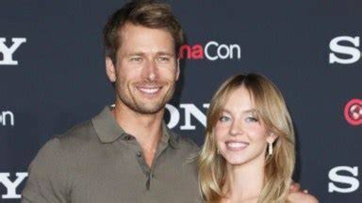 Sydney Sweeney Admits She Feels ‘Beat Up’ By Rumors About Romance With Glen Powell: We Have ‘Fun Together’