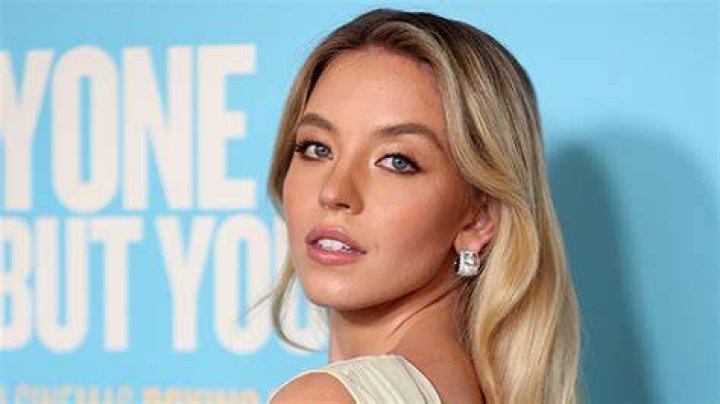 Sydney Sweeney’s Go-to Lip Gloss for Her ‘Soft Glam’ Look