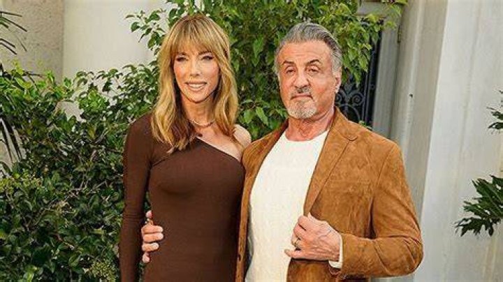 Sylvester Stallone Says Split & Reconciliation With Jennifer Flavin Was ‘A Very Tumultuous Time’