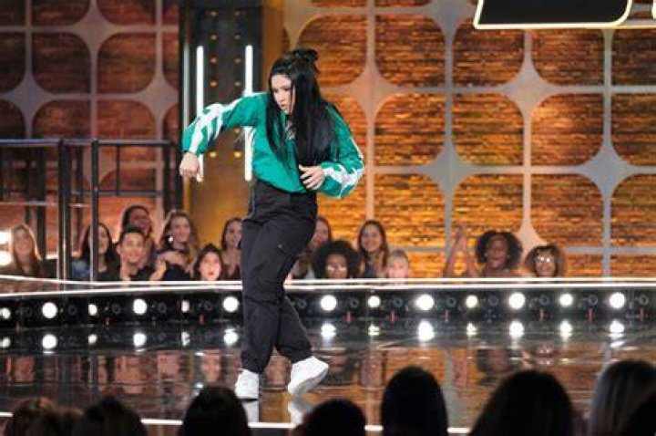 ‘SYTYCD’ Season 16 — Photos Of The Judges & More – Hollywood Life