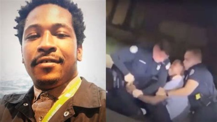T.I. Furious With Police For Shooting Of Unarmed Rayshard Brooks: ‘We Demand Justice’