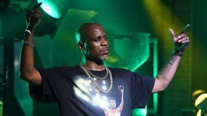 T.I., Missy Elliott & More Celebs Mourn DMX After His Tragic Death At 50