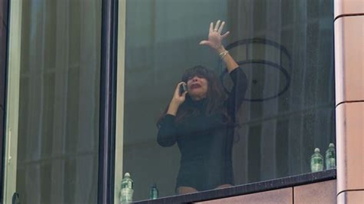 T.I. Pissed Over Wendy Williams’ ‘Dig’ At Him During Interview With Tiny
