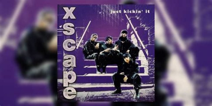 T.I.’s Side Piece Bernice Taunting Tiny? Watch Her Sing Xscape’s ‘Just Kickin’ It’