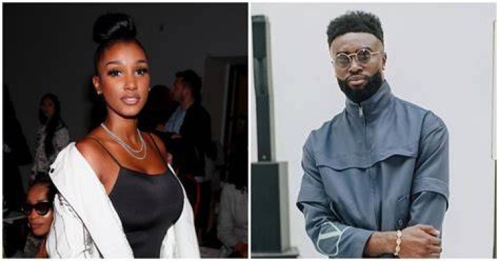 T.I’s Son’s Birthday Party — How New GF Bernice Burgos Caused Drama – Hollywood Life