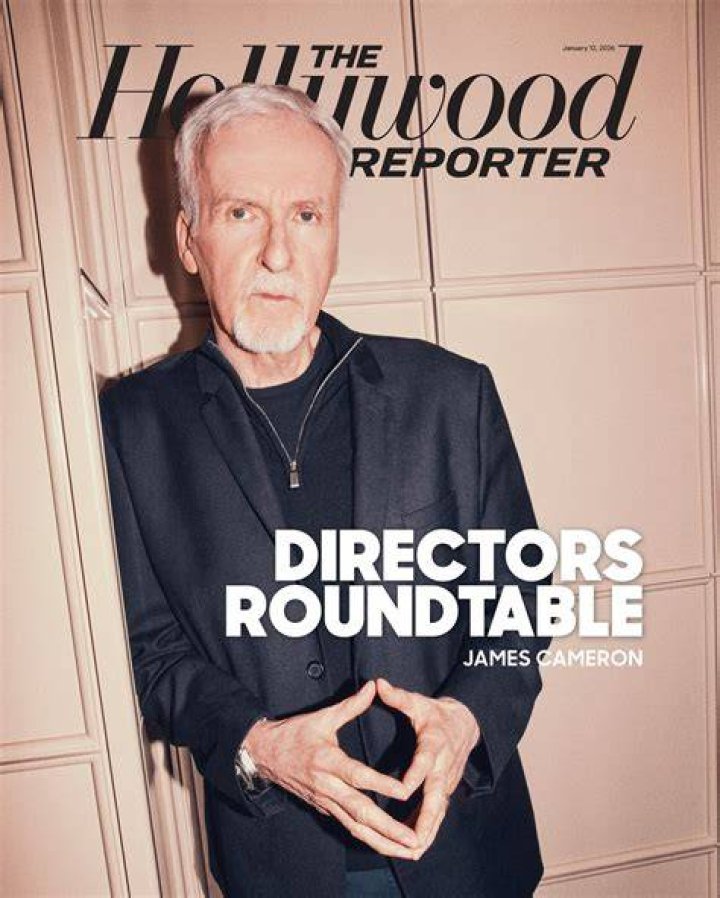 Talks Medical Evacuation – Hollywood Life
