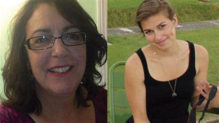 Tamerlan Tsarnaev’s Wife — Family Sickened By Boston Marathon Bombing – Hollywood Life