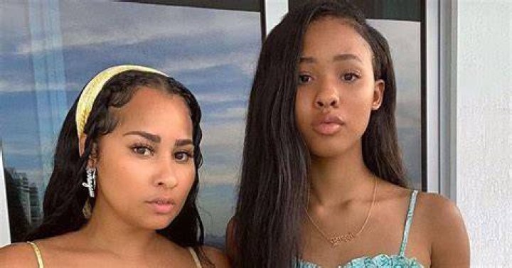 Tammy Rivera’s ‘CHARLIE’ Is A Tribute To Her Daughter On Mother’s Day – Hollywood Life