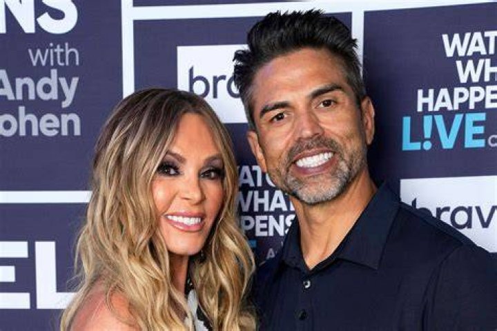 Tamra Judge Drops Bombshell About Jenn’s Boyfriend Ryan – Hollywood Life