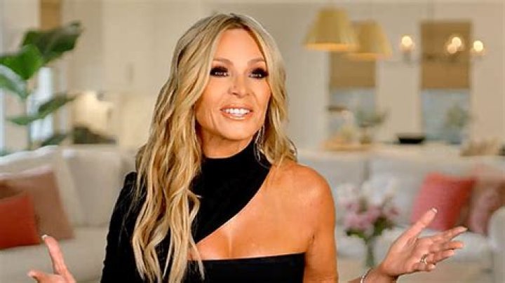 Tamra Judge & Vicki Gunvalson Return In New Video – Hollywood Life