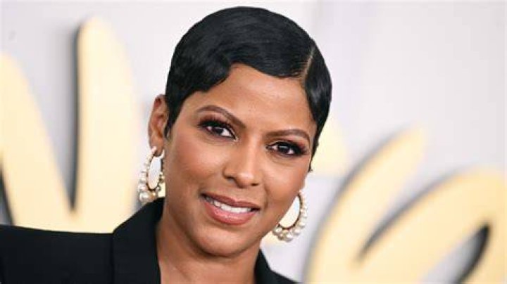Tamron Hall Reveals What ‘Pose’ Star Billy Porter Told Her That Made Her ‘So Proud’