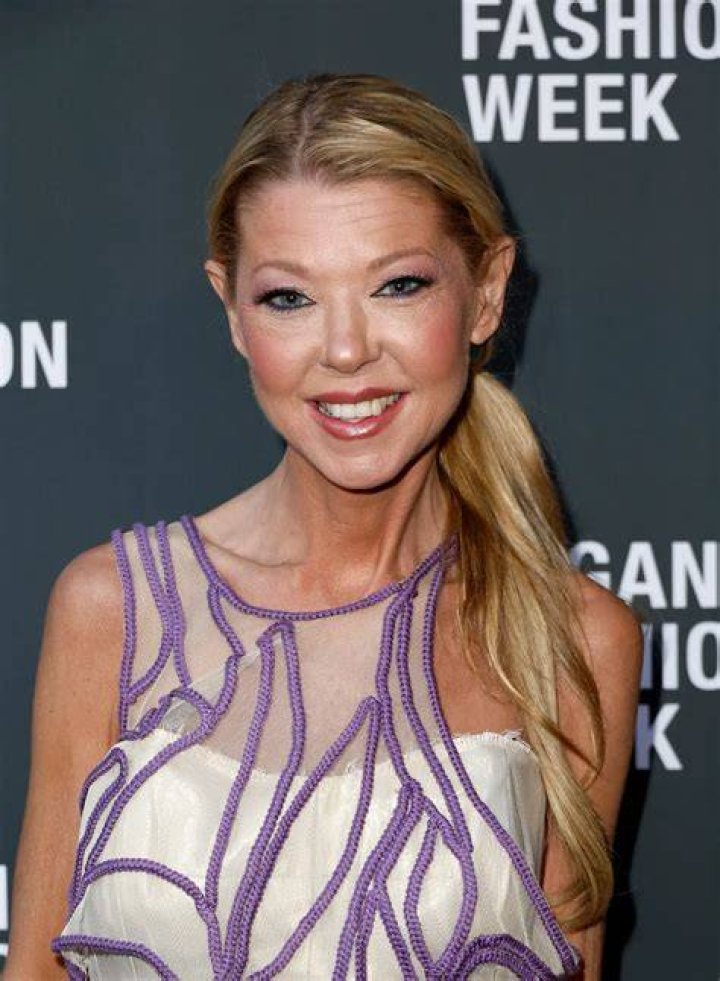 Tara Reid Says She’d ‘Love’ An ‘American Pie’ Reunion – Hollywood Life