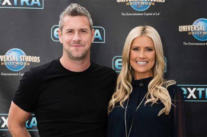Tarek El Moussa’s Feelings About Ex Christina Anstead Revealed After Her Separation From Ant