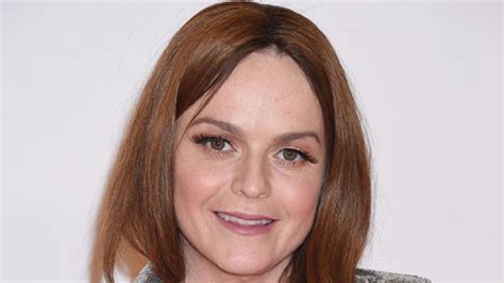 Taryn Manning Dances in Her Underwear After Defending Danny Masterson – Hollywood Life
