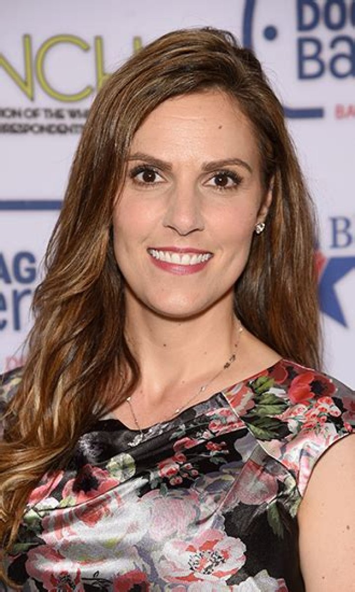 Taya Kyle Celebrity Profile – Hollywood Life
