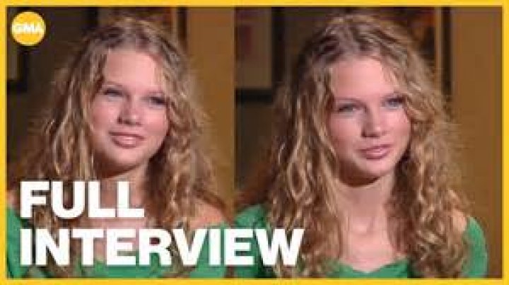 Taylor Swift On How She ‘Survived’ Kim Kardashian & Cancel Culture – Hollywood Life