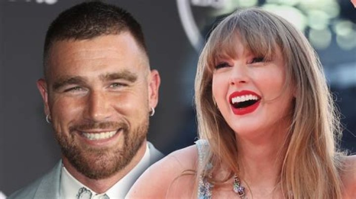 Taylor Swift Reacts After ‘Aggressive’ Photographer Claims Her Father Scott Assaulted Him in Australia