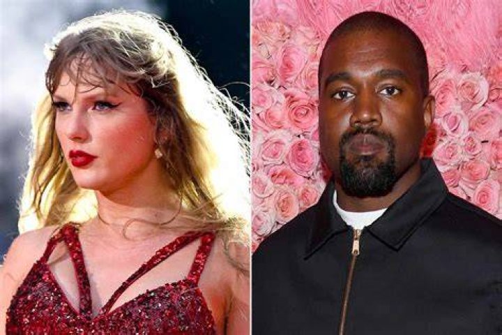 Taylor Swift Response To ‘Instagram Breaking’ Because Of Her Is Funny – Hollywood Life