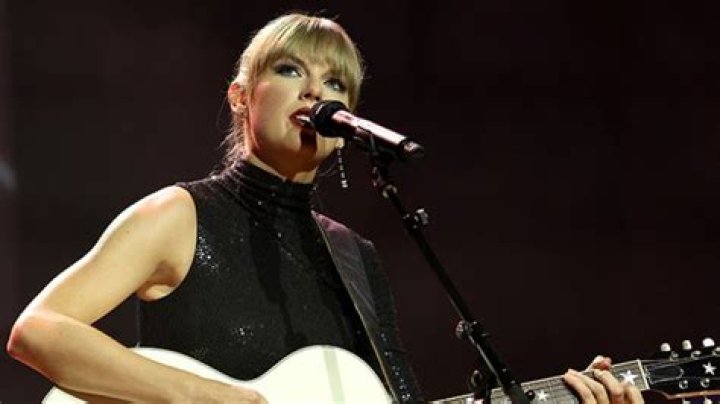 Taylor Swift’s Lawsuit: All About Her Threat to Sue College Student Who Tracks Her Private Jet