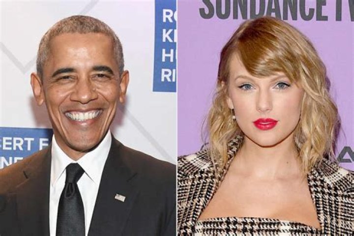 Taylor Swift’s Pride Live Stonewall Day Appearance: Video – Hollywood Life