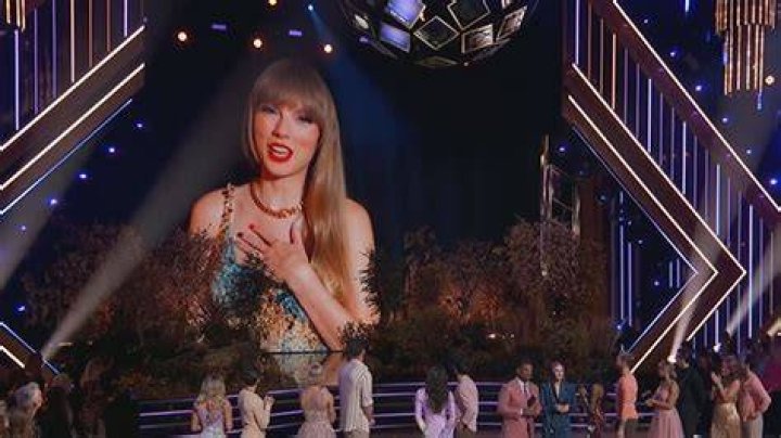Taylor Swift Surprises Fans With 2nd New Album Of 2020 In Honor Of Her 31st Birthday