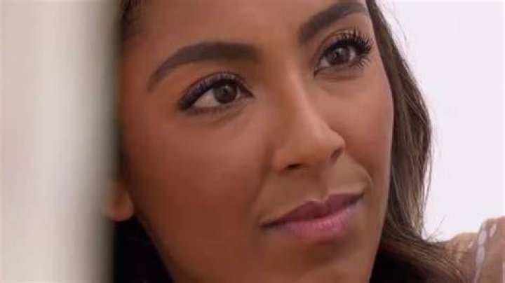 Tayshia Adams’ Final 4 Revealed On ‘The Bachelorette — Recap – Hollywood Life