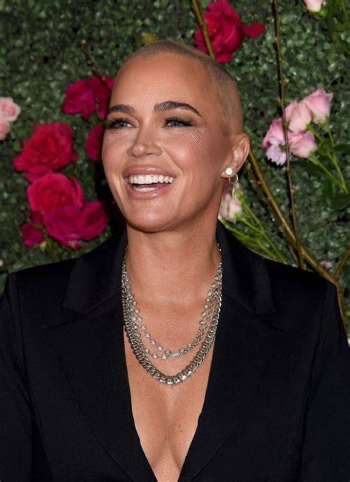 Teddi Mellencamp Reveals ‘RHOBH’ Season 10 Will Be Filled With Lots Of ‘Craziness’