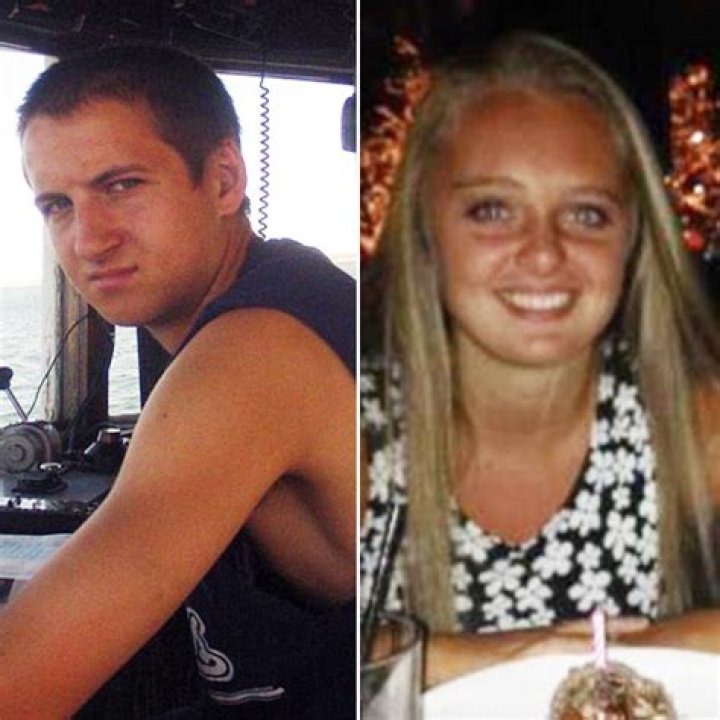 Teen Girl, 18, Awaiting Manslaughter Trial For Friend’s Suicide, Spotted At Disney World