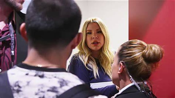 ‘Teen Mom 2’ Becomes ‘Trash TV’ As Kailyn’s Drama With Briana & Javi Heats Up