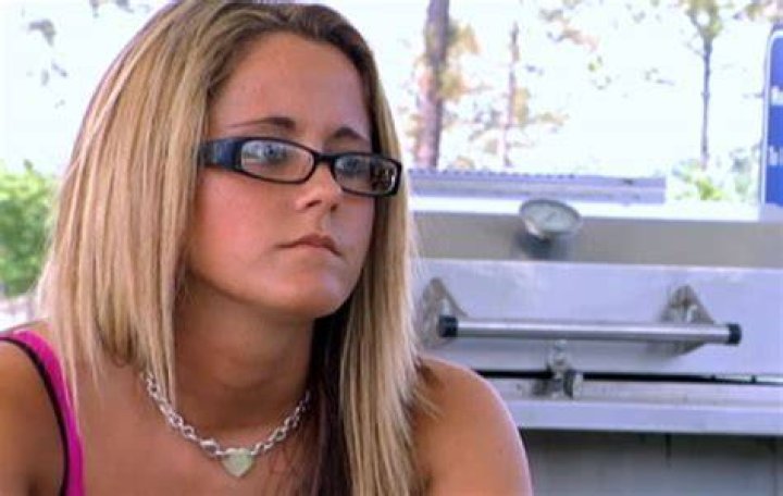 ‘Teen Mom 2’ Finale — Jenelle Evans Discovers Jace’s Father After Paternity Test – Hollywood Life