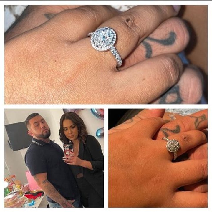 ‘Teen Mom 2’ Star Briana DeJesus & Javi Gonzalez Split 3 Months After Getting Engaged
