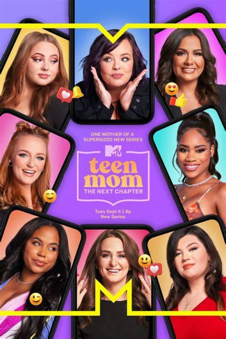 Teen Mom 2 Star Thrilled He Got Operation – Hollywood Life