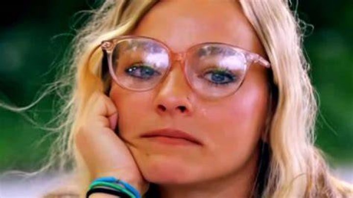 ‘Teen Mom OG’s Mackenzie McKee Breaks Silence On Mom’s Death: I Hope Life ‘Goes By Fast’ Without You