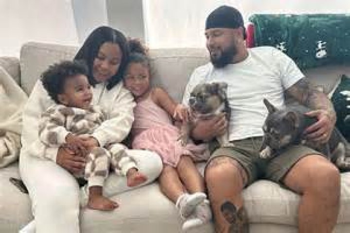 ‘Teen Mom’s Cheyenne Floyd Criticizes ‘All-White’ Co-Stars Over ‘Silence’ After George Floyd’s Murder