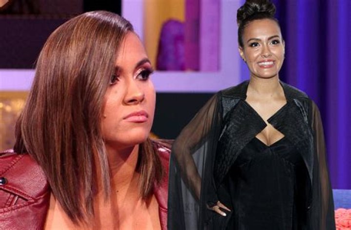 ‘Teen Mom’ Star Briana DeJesus Reveals She’s Getting Breast Reduction Surgery In Miami