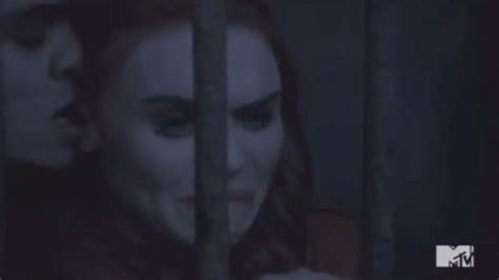 ‘Teen Wolf’ Recap — ‘Insatiable’ Nogitsune Kills Allison – Hollywood Life