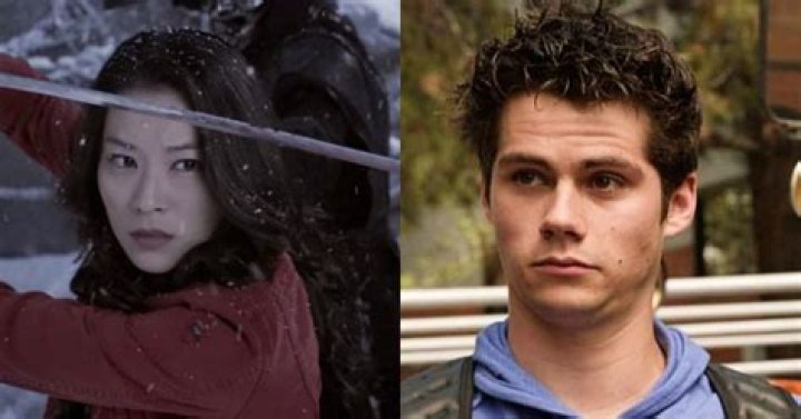 ‘Teen Wolf’ Recap: Scott & Stiles Unite To Rescue Kira & Bring Her Home